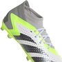 Predator Accuracy.1 Firm Ground Boots Kids Ch99