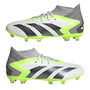 Predator Accuracy.1 Infants Firm Ground Football Boots