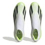 X CrazyFast .1 Laceless Junior Football Boots