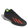 x Speedportal.3 Indoor Football Adults