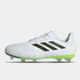 Copa Pure.1 Firm Ground Boots