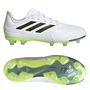 Copa Pure.1 Firm Ground Boots Childrens