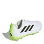 Copa Pure.1 Firm Ground Boots