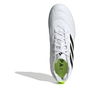 Copa Pure.1 Firm Ground Boots Childrens