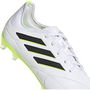 Copa Pure.1 Firm Ground Boots