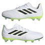 Copa Pure.1 Firm Ground Boots