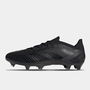 Predator Accuracy.1 Low Firm Ground Juniors Football Boots