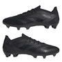 Predator Accuracy.1 Low Firm Ground Juniors Football Boots