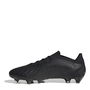 Predator Accuracy.1 Low Firm Ground Juniors Football Boots