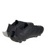 Predator Accuracy.1 Low Firm Ground Juniors Football Boots