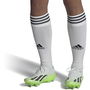 X Crazyfast Elite Junior Soft Ground Football Boots