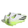 X Crazyfast.1 Soft Ground Boots