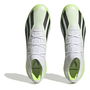 X Crazyfast Elite Junior Soft Ground Football Boots