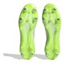 X Crazyfast Elite Junior Soft Ground Football Boots