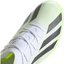 X Crazyfast Elite Junior Soft Ground Football Boots