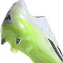 X Crazyfast.1 Soft Ground Boots