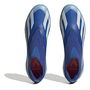 X CrazyFast .1 Laceless Junior Football Boots