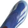 X CrazyFast .1 Laceless Junior Football Boots