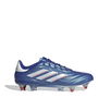 Copa Pure .1 SG Junior Football Boots