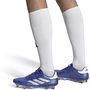 Copa Pure .1 SG Junior Football Boots