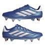 Copa Pure .1 SG Junior Football Boots