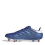 Copa Pure .1 SG Junior Football Boots