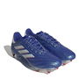 Copa Pure .1 SG Junior Football Boots