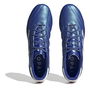 Copa Pure .1 SG Junior Football Boots