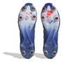 Copa Pure .1 SG Junior Football Boots