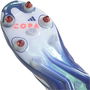 Copa Pure .1 SG Junior Football Boots