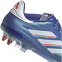 Copa Pure .1 SG Junior Football Boots