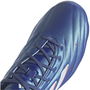 Copa Pure .1 SG Junior Football Boots