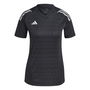 Tiro 23 Pro Goalkeeper Jersey