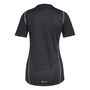 Tiro 23 Pro Goalkeeper Jersey