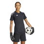 Tiro 23 Pro Goalkeeper Jersey