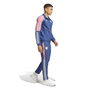 Olympique Lyonnais Tiro 23 Presentation Track Top Adults