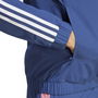 Olympique Lyonnais Tiro 23 Presentation Track Top Adults