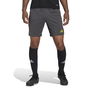 Tiro 23 Pro Goalkeeper Shorts Adults