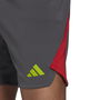 Tiro 23 Pro Goalkeeper Shorts Adults