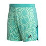 Condivo 22 Goalkeeper Shorts Adults