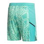 Condivo 22 Goalkeeper Shorts Adults