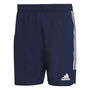 Condivo 22 Match Day Shorts Mens