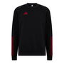 Tiro 23 Competition Crew Sweatshirt