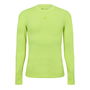 Techfit AEROREADY Long Sleeve Long Sleeve Top Sn99