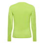 Techfit AEROREADY Long Sleeve Long Sleeve Top Sn99