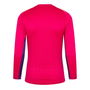 Tiro 23 Competition Long Sleeve Goalkeeper Shirt Adults