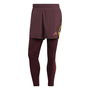 Tiro Pro Goalkeeper Tights 2023 Adults