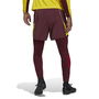 Tiro Pro Goalkeeper Tights 2023 Adults