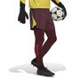 Tiro Pro Goalkeeper Tights 2023 Adults