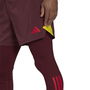 Tiro Pro Goalkeeper Tights 2023 Adults